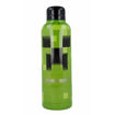Picture of MINECRAFT STAINLESS STEEL BOTTLE 515ML